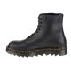 2. Dr. shoes Martens 1460 Pascal Ziggy M DM26324001 