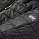 6. Magnum Jacket Cameleon II M 92800326744