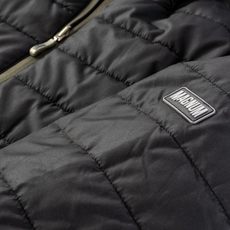 6. Magnum Cameleon II M jacket 92800326744