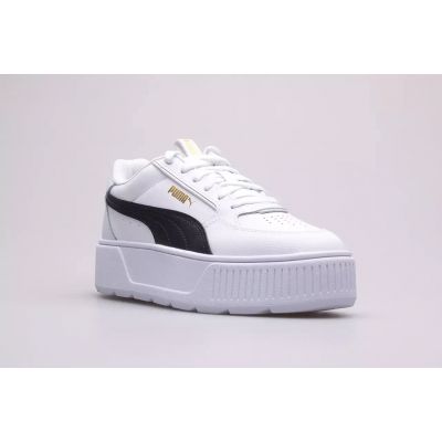 15. Puma Karmen Rebelle W 387212-02 Shoes