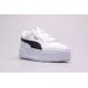 15. Puma Karmen Rebelle W 387212-02 Shoes