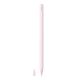 10. Active stylus stylus for iPad Baseus Smooth Writing 2 SXBC060104 - pink
