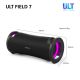 22. Sony ULT Wireless Speaker | Sony