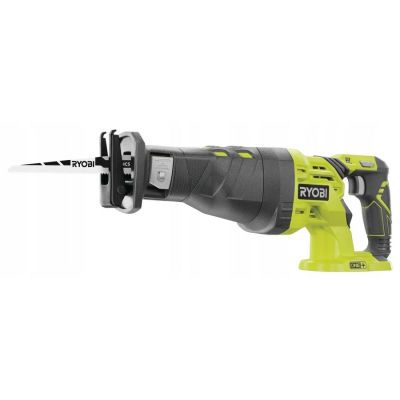 18V RYOBI 141910 Reciprocating Saw