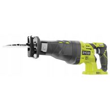 18V RYOBI 141910 Reciprocating Saw