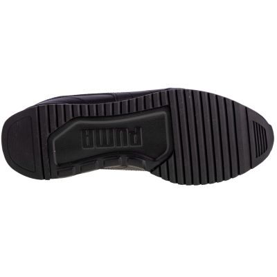 4. Puma R78 SL M 374127 01 shoes