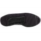 4. Puma R78 SL M 374127 01