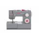 5. Singer 4432 Sewing Machine (OUTLET)