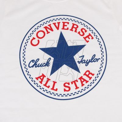 5. Converse Jr. 831009 001