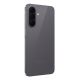 6. Samsung Galaxy A57 8/256GB 5G DS Awesome Gray