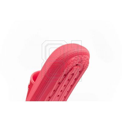 8. CMP W 3Q97866 C574 flip flops