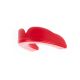9. Mouthguard + box - red | Standard