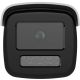 2. Hikvision Pro Series with ColorVu DS-2CD2T47G2H-LI(4mm)(eF) Sphere (Shape) IP Security Camera Outdoor 2688 x 1520 px Wall