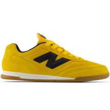 New Balance URC42BC sports shoes