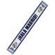 Real Madrid fan scarf RM4BUF47