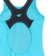 9. Swimsuit 4F F074 Jr 4FJWMM00USWSF074 48N