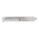 10. ASUS Hyper M.2 PCIe 3.0 x16 controller, 4x M.2 NVMe (2242/2260/2280/22110) GEN 3