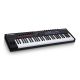 2. M-AUDIO Oxygen PRO 61 - Keyboard Controller