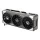 17. graphics card ASUS TUF GAMING RTX 5060 8GB OC