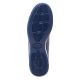 5. Huari Recoleti Teen IC Jr 92800402411 football boots
