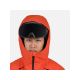 12. Rossignol Corbet'S Jkt Jacket