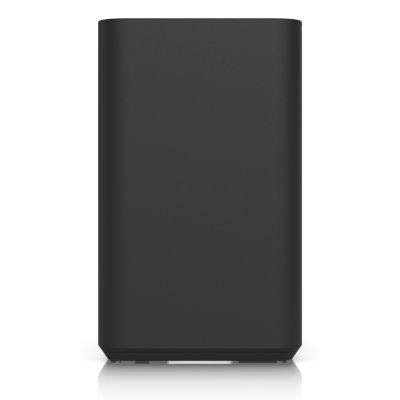 3. Ubiquiti UNAS 2 NAS Desktop Cortex-A Cortex-A57 4 GB Black