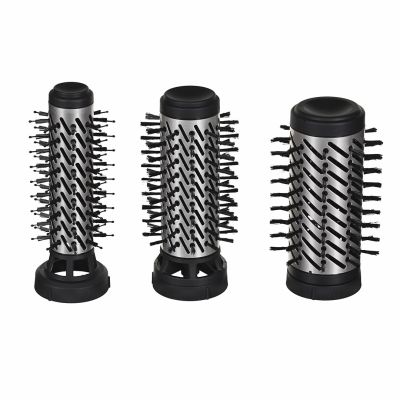 3. ROWENTA UB9540 hair curler