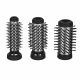 3. ROWENTA UB9540 hair curler