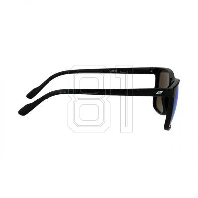 7. Sunglasses 4F U068 4FWSS25ASUNU068 20S