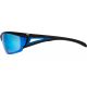 3. Gog E274-2 Lynx Glasses