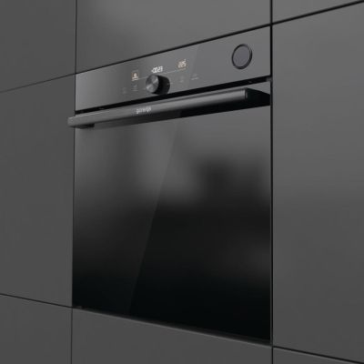 GORENJE BSA6747DGWI oven
