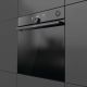 GORENJE BSA6747DGWI oven