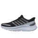 5. Skechers Women's GO RUN CONSISTENT 2.0 SENNA 128642/BKMT BLACK/MULTI Sports Shoes