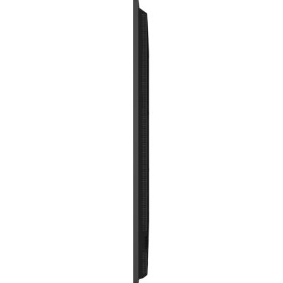 11. Interactive Display iiyama T6529AS-B1AG 65" All-In-One 3840x2160 4K UHD 4GB RAM 32GB Memory Android 14 2xHDMI+USB-C VESA 400x400