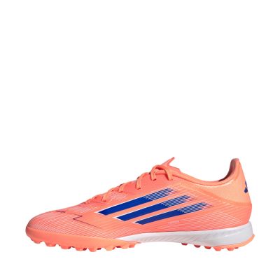 11. adidas F50 League TF JH7723 football boots