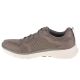 2. Skechers Go Walk 6 Avalo 216209-TPE Brown 41