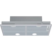 SIEMENS LB75565 built-in hood