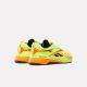 5. Reebok NANO X5 FLOW DIGITAL sneakers (100249412)