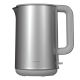 2. Xiaomi Double Wall S1 Kettle (Silver) EU