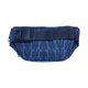 2. Adidas Arsenal FC Away Waistbag Navy Blue JX5760