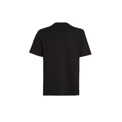 6. O'Neill Mix & Match Palm T-Shirt M 92800613909