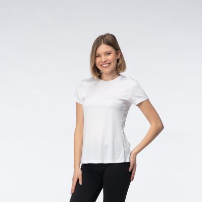 6. Martes Lady Nalso T-shirt W 92800597553
