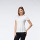6. Martes Lady Nalso T-shirt W 92800597553
