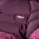 17. Bejo Baldey II Jr jacket 92800439434
