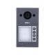 4. Dahua Technology VTO3311Q-WP video intercom 2 MP Gray
