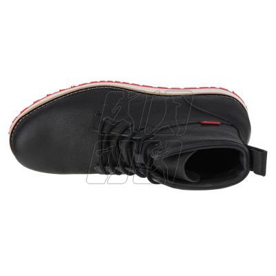 7. Levi&#39;s Jax Lux M 232322-710-59 shoes