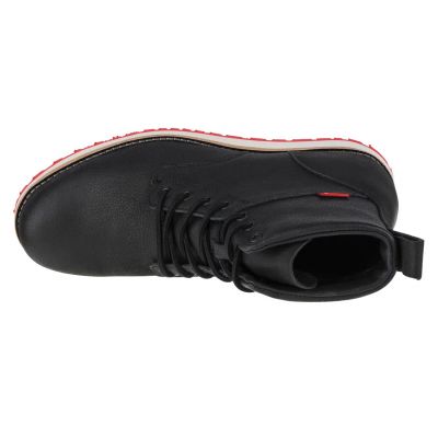7. Levi's Jax Lux M 232322-710-59 shoes
