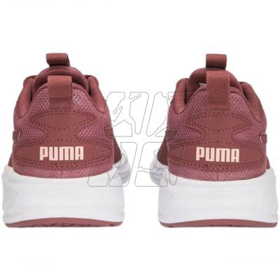 3. Puma Incinerate Wood Shoes W 376288 22