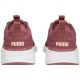 3. Puma Incinerate Wood Shoes W 376288 22