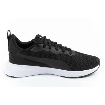 13. Puma Flyer Flex W shoes 195562 01